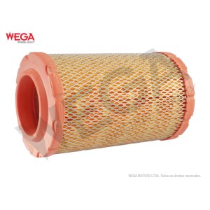 FILTRO WEGA WR 200/7 (ARS 2869)