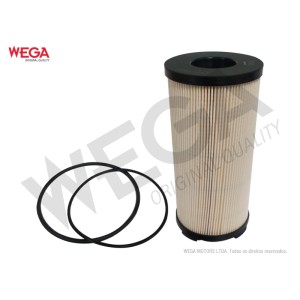 FILTRO WEGA FCD 0803 (PEC 9915)