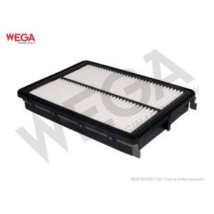 FILTRO WEGA JFA 0K26 (TECFIL NÃO FABRICA)