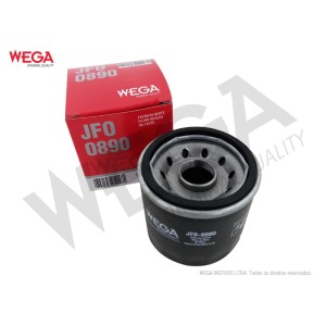 FILTRO WEGA JFO 0890 (PSL 639)