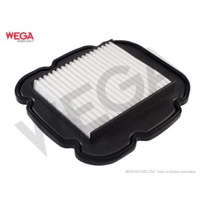 FILTRO WEGA JFA 0M46 (TECFIL NÃO FABRICA)