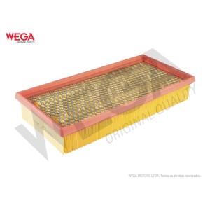 FILTRO WEGA JFA 0S01 (ARL 8876)