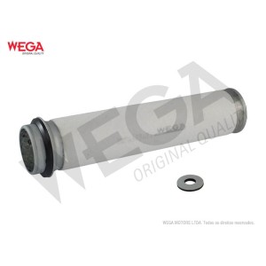 FILTRO WEGA WAP 139/S (AS 801)