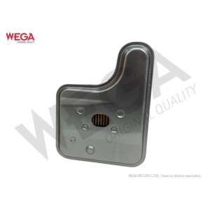 FILTRO WEGA WFC 239 (TECFIL NÃO FABRICA)