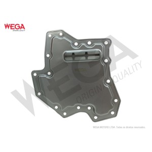 FILTRO WEGA WFC 245 (TECFIL NÃO FABRICA)