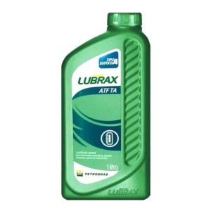 (LITRO) LUBRAX ATF TA MINERAL