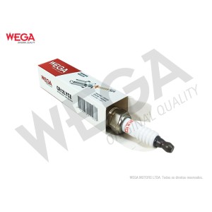 WEGA VELA IGNIÇÃO CR12LYCE