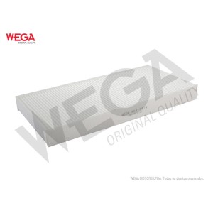 FILTRO WEGA AKX 3578 (ACP 606)