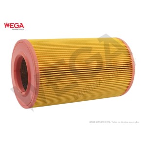 FILTRO WEGA JFA 0194 (TECFIL NÃO FABRICA)