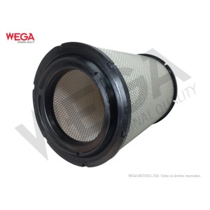 FILTRO WEGA WAP 105 (ARS 1183)