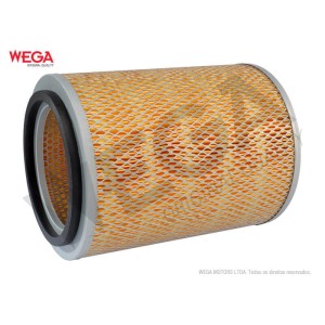 FILTRO WEGA WAP 118 (TECFIL NÃO FABRICA)