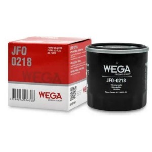 FILTRO WEGA JFO 0218 (PSL 917)