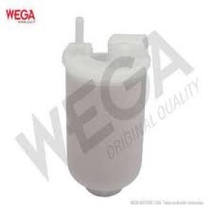 FILTRO WEGA JFC K11 (FBT 2372)