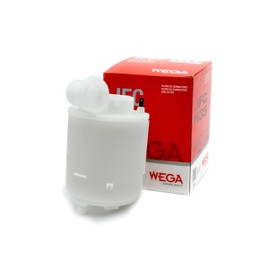 FILTRO WEGA JFC H35 (TECFIL NÃO FABRICA)