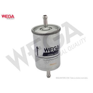 FILTRO WEGA FCI 1101A (GI 03/1 / GI 03/7)