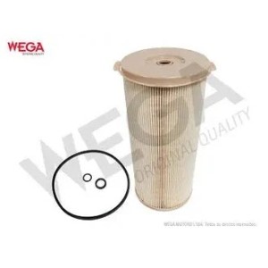 FILTRO WEGA FCD 2227 (PD 202 / PD 202/1)