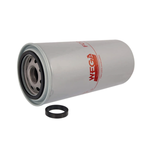 FILTRO WEGA FCD 2052F (PSD 960/1)