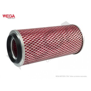 FILTRO TECFIL AP 1004 (JFA 0514/1)