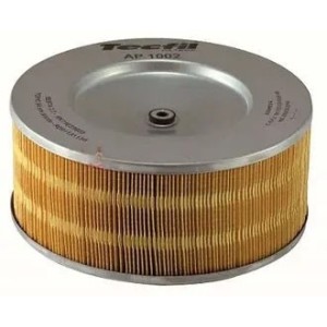 FILTRO TECFIL AP 1002 (JFA 0K01)