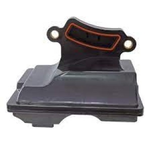 FILTRO EAGLE TF80SC/TF81SC (COD.4250) (WFC 940)