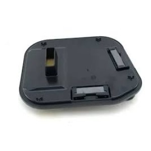 FILTRO EAGLE 8HP45/AL450 (COD.3994) (WFC 950)