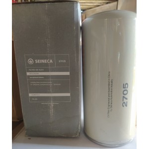 FILTRO SEINECA SEI 2705 (PSL 383) (WEGA NÃO FABRICA)