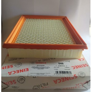 FILTRO SEINECA SEI 0546 (ARL 1030) (FAP 2408)