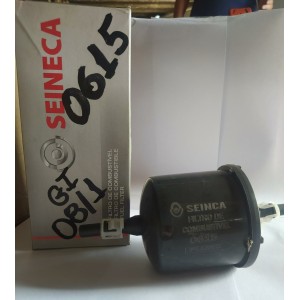 FILTRO SEINECA SEI 0615 (GI 08/1) (FCI 1620)