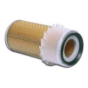 FILTRO SEINECA SEI 0512 (AP 5080) (JFA 514)