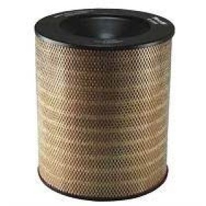 FILTRO SEINECA SEI 0515 (AP 5569) (WAP 602)