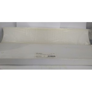 FILTRO SEINECA SEI 4201 (ACP 201) (AKX 1433/ AKX 35262)