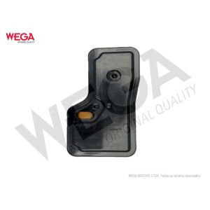 FILTRO WEGA WFC 915 (FCA 1552)