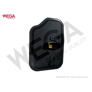 FILTRO WEGA WFC 908 (FCA 1550)