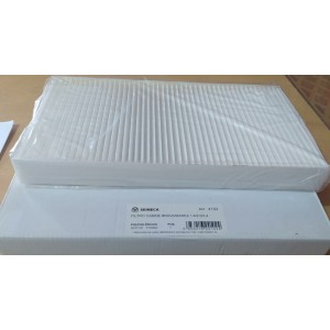 FILTRO SEINECA SEI 4102 (ACP 102) (AKX 35125)