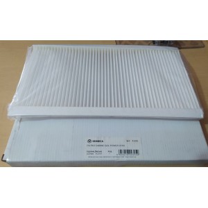 FILTRO SEINECA SEI 4305 (ACP 305) (AKX 35279)