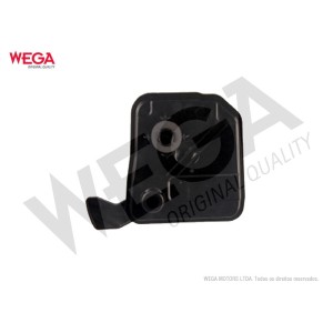 FILTRO WEGA WFC 907 (FCA 1565)