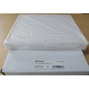 FILTRO SEINECA SEI 4974 (ACP 974) (AKX 1990/AKX 2003)