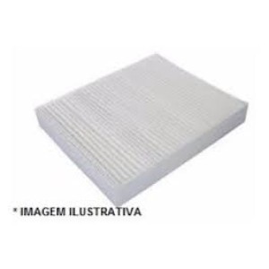 FILTRO TECFIL ACP 305 (AKX 35279 ) (SEI 4305)