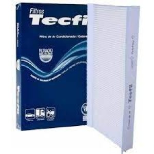 FILTRO TECFIL ACP 600 (AKX 3569)