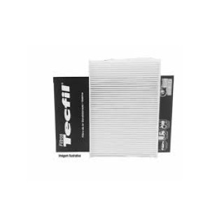 FILTRO TECFIL ACP 796 (AKX 1430)