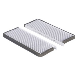 FILTRO TECFIL ACP 807 (AKX 3584)