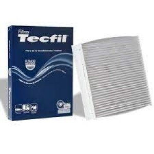 FILTRO TECFIL ACP 978 (SEI 4978) (AKX 2002)