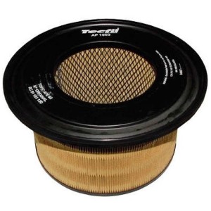 FILTRO TECFIL AP 1003 (WEGA NÃO FABRICA)
