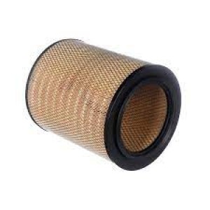 FILTRO TECFIL AP 5569 (SEI 0515) (WAP 602)