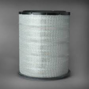 FILTRO TECFIL AP 5572 (WAP 604)