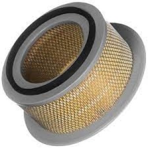 FILTRO TECFIL AP 7023 (SEI 0509) (WAP 115)