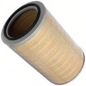 FILTRO TECFIL AP 7554 ( WAP 113)