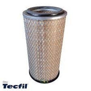 FILTRO TECFIL AP 7996 (WAP 114)