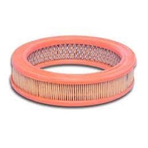 FILTRO TECFIL AR 2147 (WEGA NÃO FABRICA)