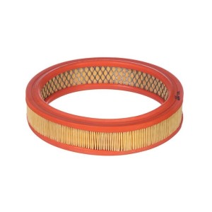 FILTRO TECFIL AR 6089 (WEGA NÃO FABRICA)